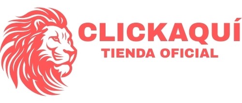 clickaquii